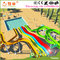 China Big Water Slides For Sale supplier