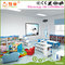 Kids daycare tables and chairs for sale , kindergarten furniture india supplier