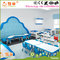 To buy modern nursery furniture , nursery modern furniture for kids in China supplier