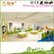 Childrens free school room furniture for child care supplier