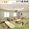 Solid wood kindergarten school furniture supplier in guangzhou china supplier