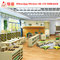Guangzhou China kindergarten classroom furniture design complete kids montessori furniture set supplier