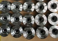 High quality inner polish tungsten carbide forming draw dies