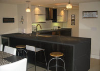 quartz worktops,coffee table,squre coffee table, solid surface countertops,soapstone countertops,concrete countertop