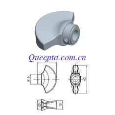 China Factory Direct Supply for Door Cylinder supplier