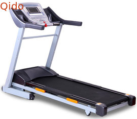 China home treadmill supplier