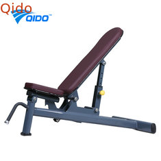 China Adjustable Bench supplier