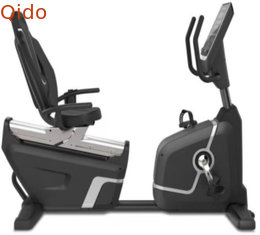 China Commercial recumbent bike supplier
