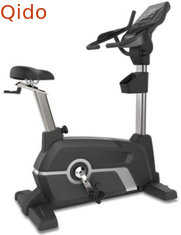 China commercial upright bike supplier