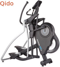 China Commercial elliptical trainer supplier