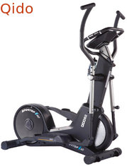 China Commercial Elliptical trainer supplier