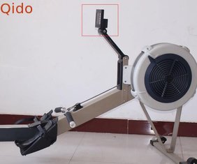 China Rowing concept 2 supplier
