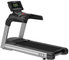 commercial treadmill supplier