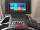 commercial treadmill supplier