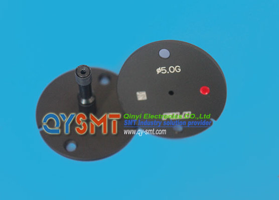 China FUJI smt parts NXT H01 5.0mm Nozzle supplier