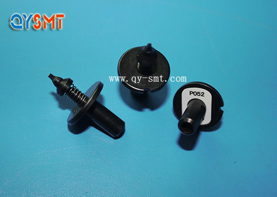 China I-pulse smt parts M032 nozzle supplier