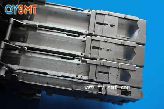 China I-pulse smt parts F1-8,F1-12,F1-16,F1-24,F1-32,F1-44 feeders supplier
