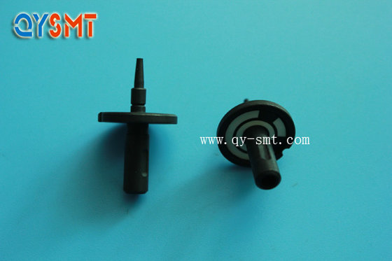 China I-pulse smt part Nozzle：LGO-M7705-00X. Part Name： M003 supplier