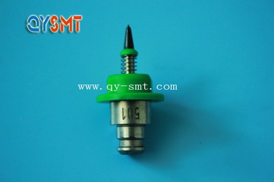China smt nozzle Juki smt parts 501 Nozzle supplier
