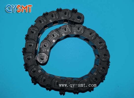 China Juki smt parts FX-1 X aixs Cable Bear L131E321000 supplier