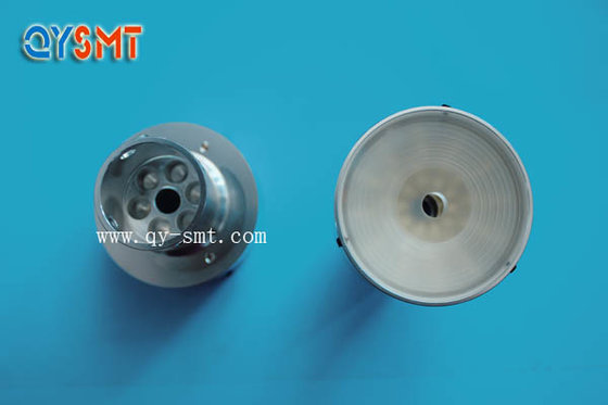 China smt nozzle LED Light N942P947FUPL Panasonic nozzle supplier