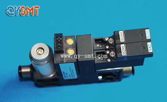 China Samsung smt parts CP45 Vaccum Ejector supplier