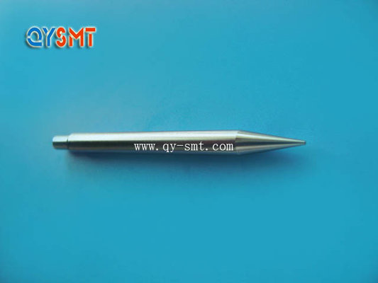 China Sanyo smt parts TCM1000 0.9x0.7 Nozzle supplier