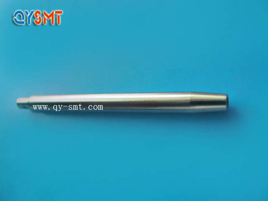 China Sanyo smt parts TCM1000 3.0x2.0 Nozzle supplier