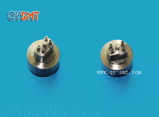 China smt nozzle  HDF NOZZLE VS 104305970104 PANASONIC nozzle supplier
