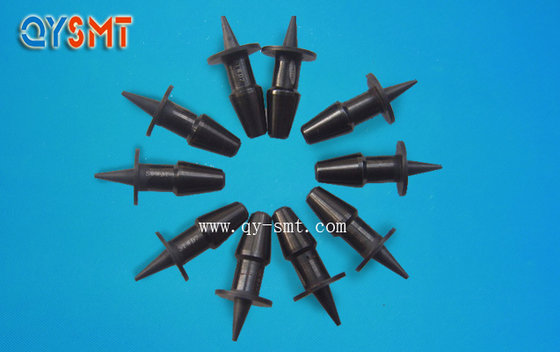 China smt nozzle SAMSUNG TN030,TN040,TN065,TN140,TN220,TN400,TN750,TN1100 nozzle supplier