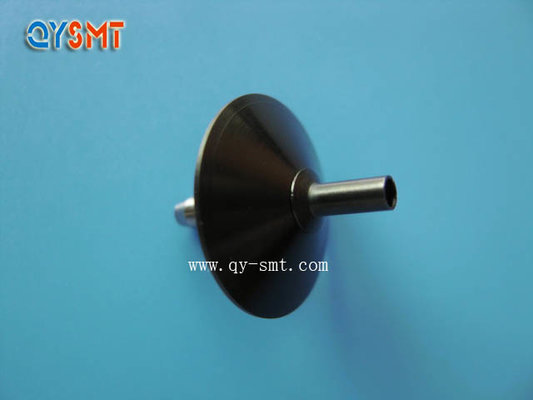 China Sony smt parts AF25200 Nozzle supplier