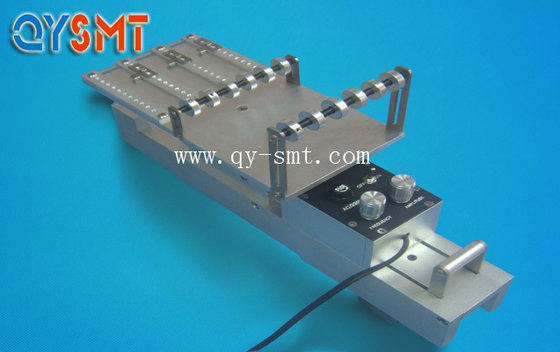 China Sony smt parts MIRAE Vibratory copy stick feeder supplier