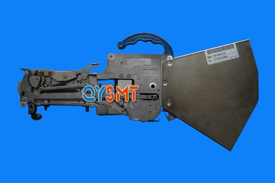 China smt feeder yamaha smt parts CL 8X2mm1 Feeder supplier