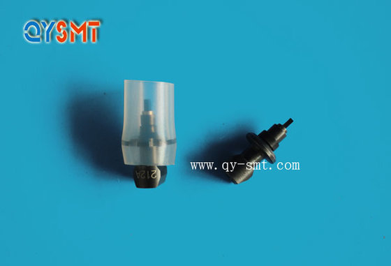 China smt nozzle yamaha smt parts 212A Nozzle supplier