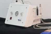 Microdermabrasion Skin Peel Dermabrasion Equipment / Hydra Skin Peeling Machine