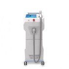 hair removal speed 808 diode laser best hair loss treatment for men