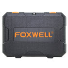 Original Foxwell GT80 PLUS Next Generation Diagnostic Platform DHL Free Shipping