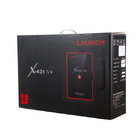 Launch X431 V plus Professional Universal OBD2 Auto Diagnostic scanner as Launch X431 PRO3