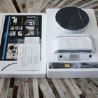 3d Scanning Service Hand Held 3d Scanner Hot Sale Blackbox3D Scanners