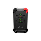 Original Xtool Support Wifi and Special Function XTool PS90 Tablet Car Diagnostic Tool