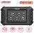 OBDSTAR ODOMASTER ODO MASTER X300M pro4 Odometer Adjustment/OBDII tool and Special Functions Cover More Vehicles Models