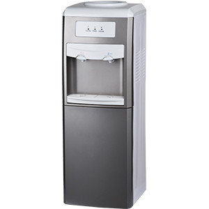 China Over 35 years experience 5 gallon water tank office water dispenser supplier