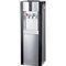 R600a hot and cold water dispenser 5 gallon freestanding refrigerated water cooler supplier