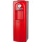 Over 35 years experience child safety lock optional water cooler bottles supplier
