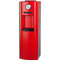 Familiar with OEM ODM factory hot and cold water bottle dispenser supplier