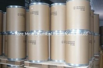 China Sodium hydrosulfite for bleaching agent/Manufacturer textile printing sodium hydrosulfite for dyeing supplier