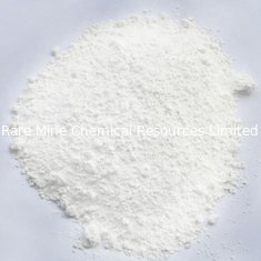 China Calcium Stearate for stabilizer coating Lubricant paper/Heat stabilizer calcium stearate for plastic film supplier