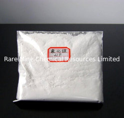 China high purity Lithium Fluoride Battery grade/Lif 99% granular High Quality Fluoride cas no.7789-24-4 heat-sink material supplier