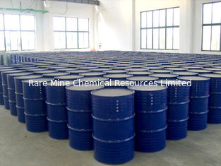China 99.9% industrial grade solvent Dimethyl Carbonate DMC organic material supplier