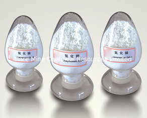 China Supply High Purity Holmium Oxide Eu2o3 Of Rare Earth Oxide Making New Light Source Dysprosium Oxide supplier